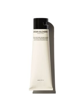 Grown Alchemist HYDRA-RESTORE CREAM CLEANSER